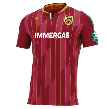2020-2021 Home kit