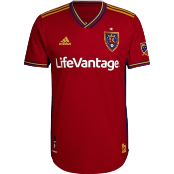 2023 Home kit
