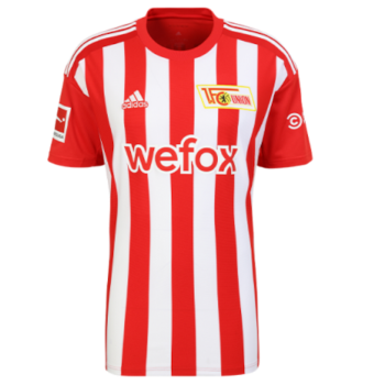 2022-2023 Home kit