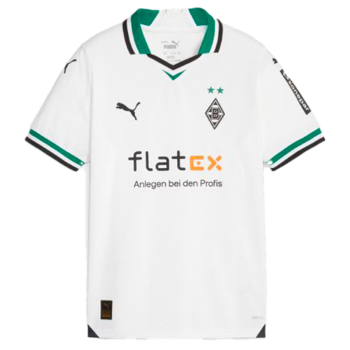 2023-2024 Home kit