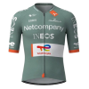 Team equipment thumbnail