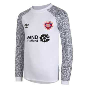 2021-2022 kit artwork