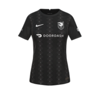 2024 Home kit