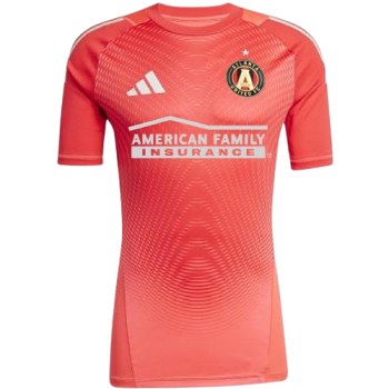2025 kit artwork