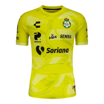 2021-2022 kit artwork
