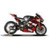 Team equipment thumbnail