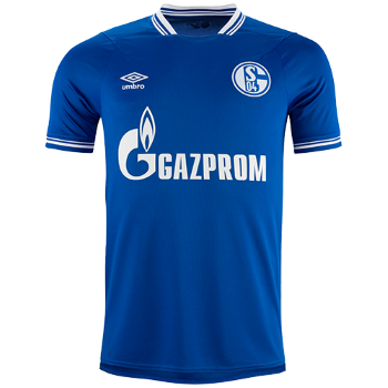 2020-2021 Home kit