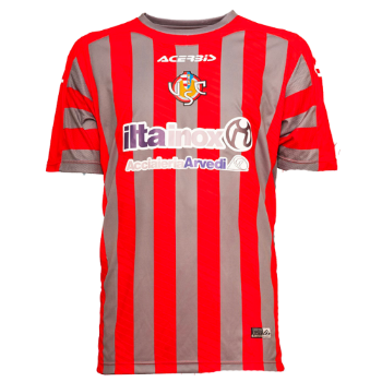 2021-2022 Home kit