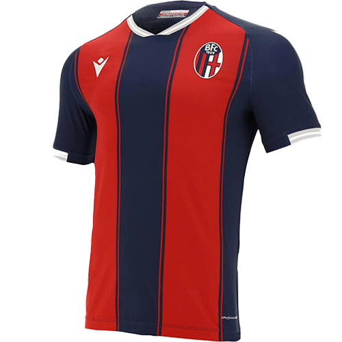 Dres 2020