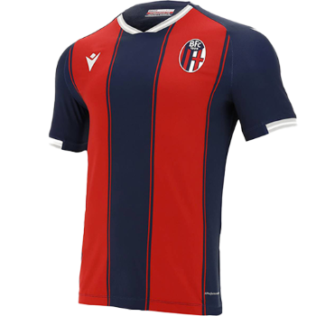 2020 Home kit