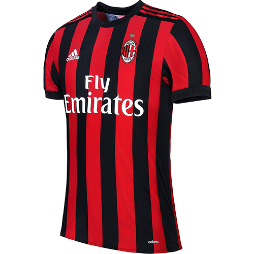 Dres 2017-2018