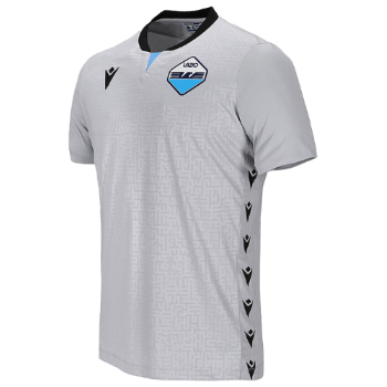 2021-2022 kit artwork