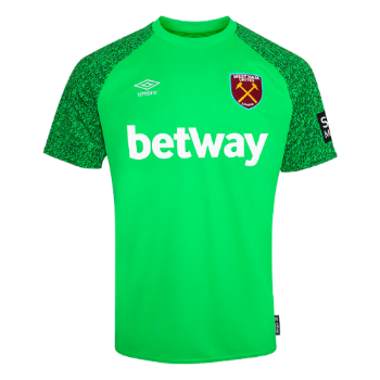 2021-2022 kit artwork