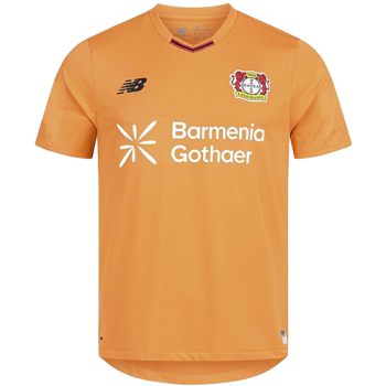 2025-2026 kit artwork