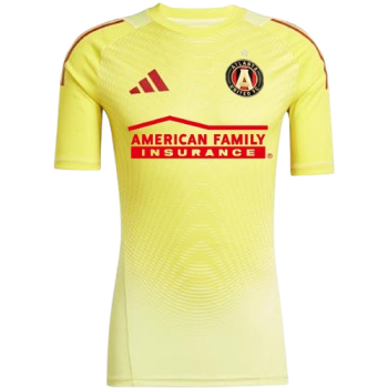 2025 kit artwork