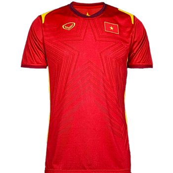 2020-2021 Home kit