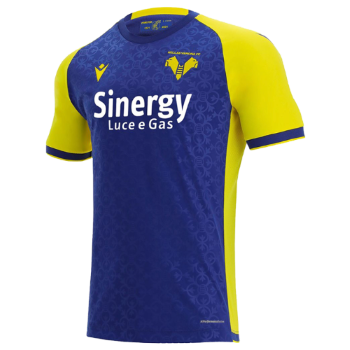 2021-2022 Home kit