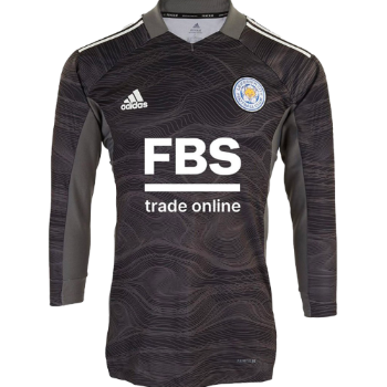 2021-2022 kit artwork
