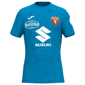 2024-2025 kit artwork