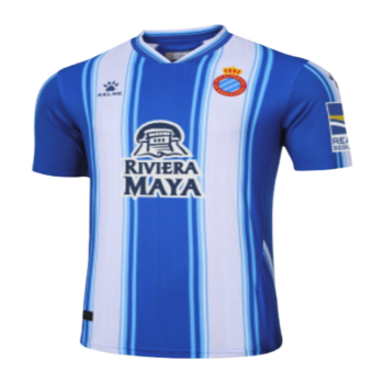 2022-2023 Home kit