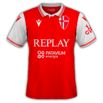 2021-2022 Away kit