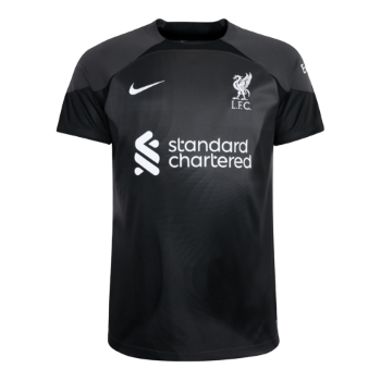 2022-2023 kit artwork