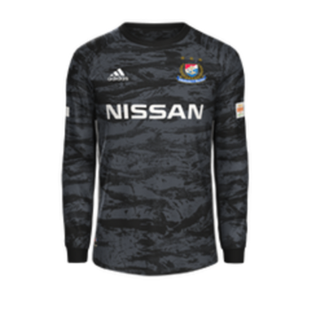 2020 kit artwork