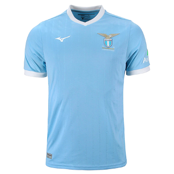 2023-2024 kit artwork