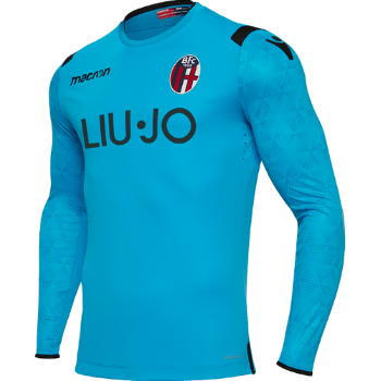 2018-2019 kit artwork
