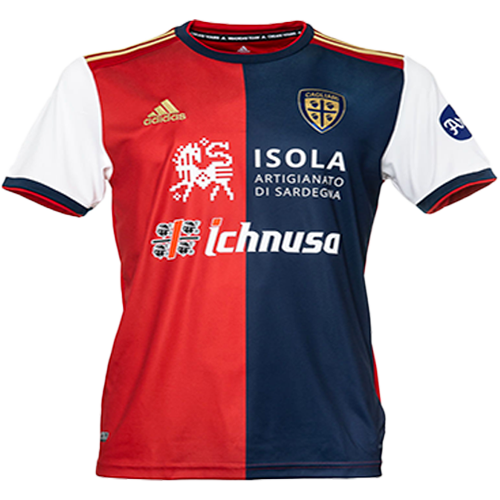 Dres 2020-2021