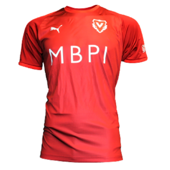 2022-2023 Home kit