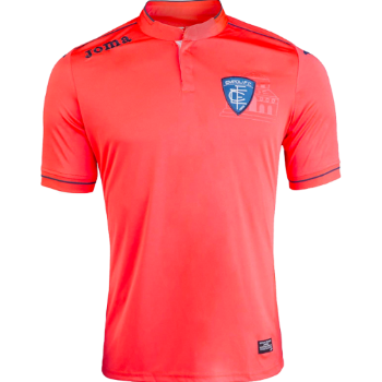 2016-2017 Third kit