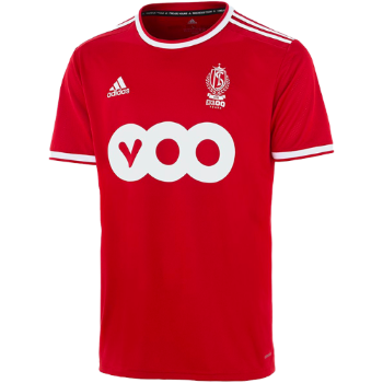 2021-2022 Home kit