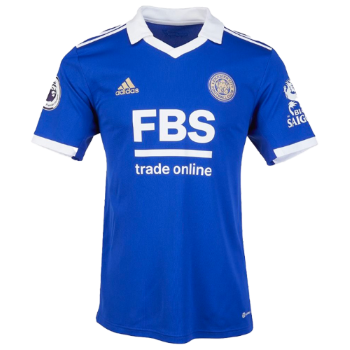 2022-2023 Home kit