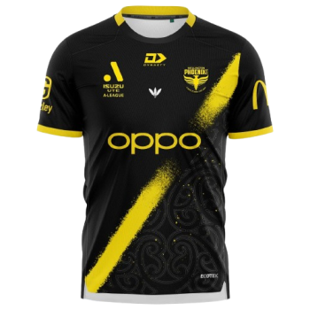 2025-2026 Away kit