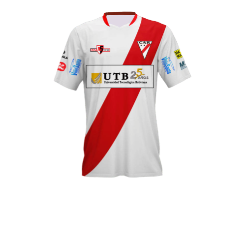 Always Ready Home kit