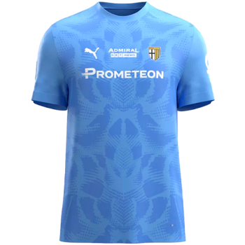 2025-2026 kit artwork