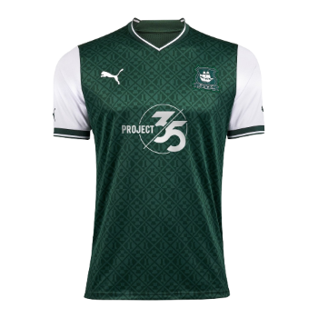 2022-2023 Home kit