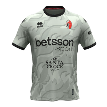 2025-2026 kit artwork