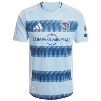 2025 Home kit