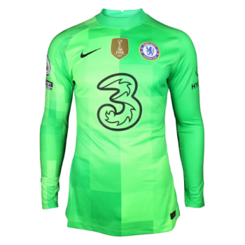 2021-2022 kit artwork
