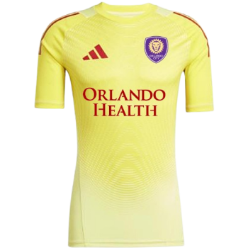 2025 kit artwork