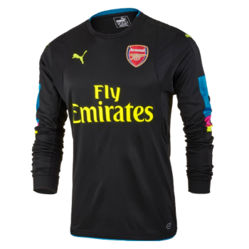 2016-2017 kit artwork