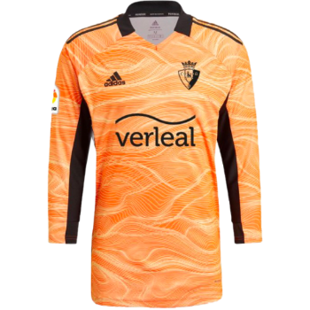 2021-2022 kit artwork