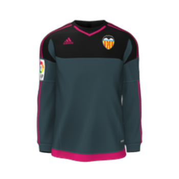 2015-2016 kit artwork