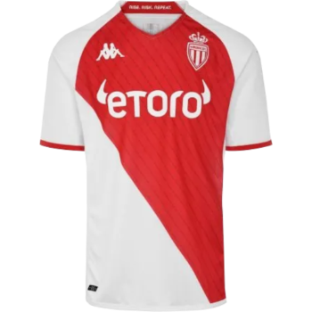 2022-2023 Home kit