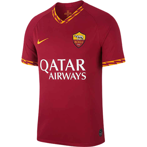 Dres 2019-2020