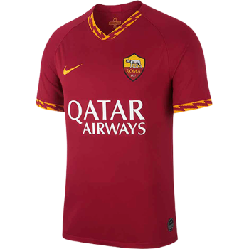 2019-2020 Home kit