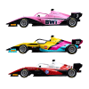 Team equipment thumbnail