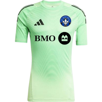 2025 kit artwork